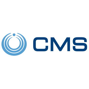 cms-logo-horiz