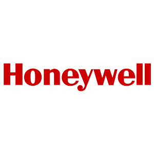 honeywell