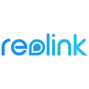 reolink