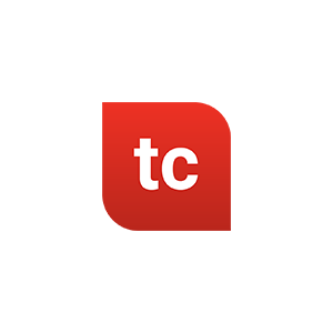 tc